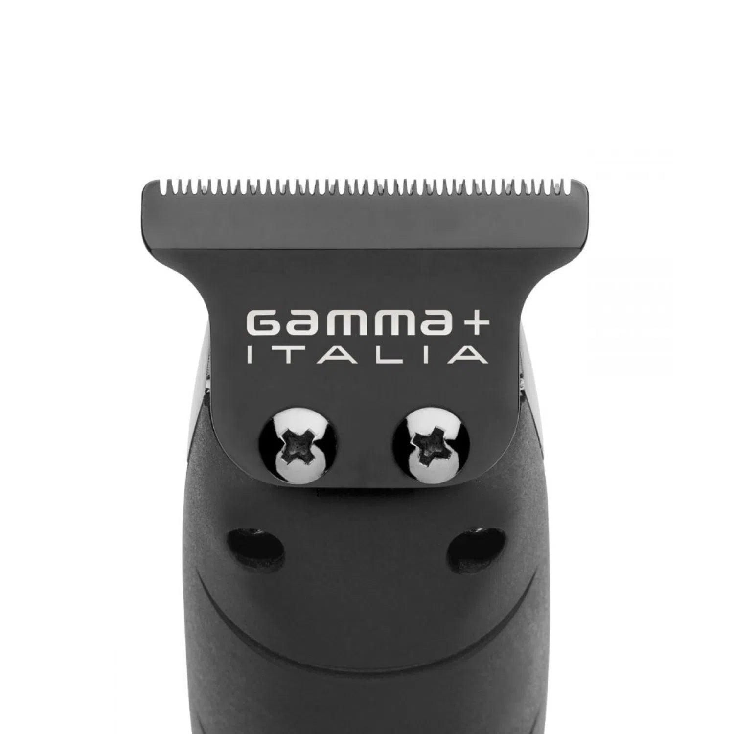 Тример Gamma Piu ABSOLUTE HITTER-PTOHITTERCRO_02-Gamma piu-Blade Runner Shop | Інтернет-магазин інструментів для перукарів (5)