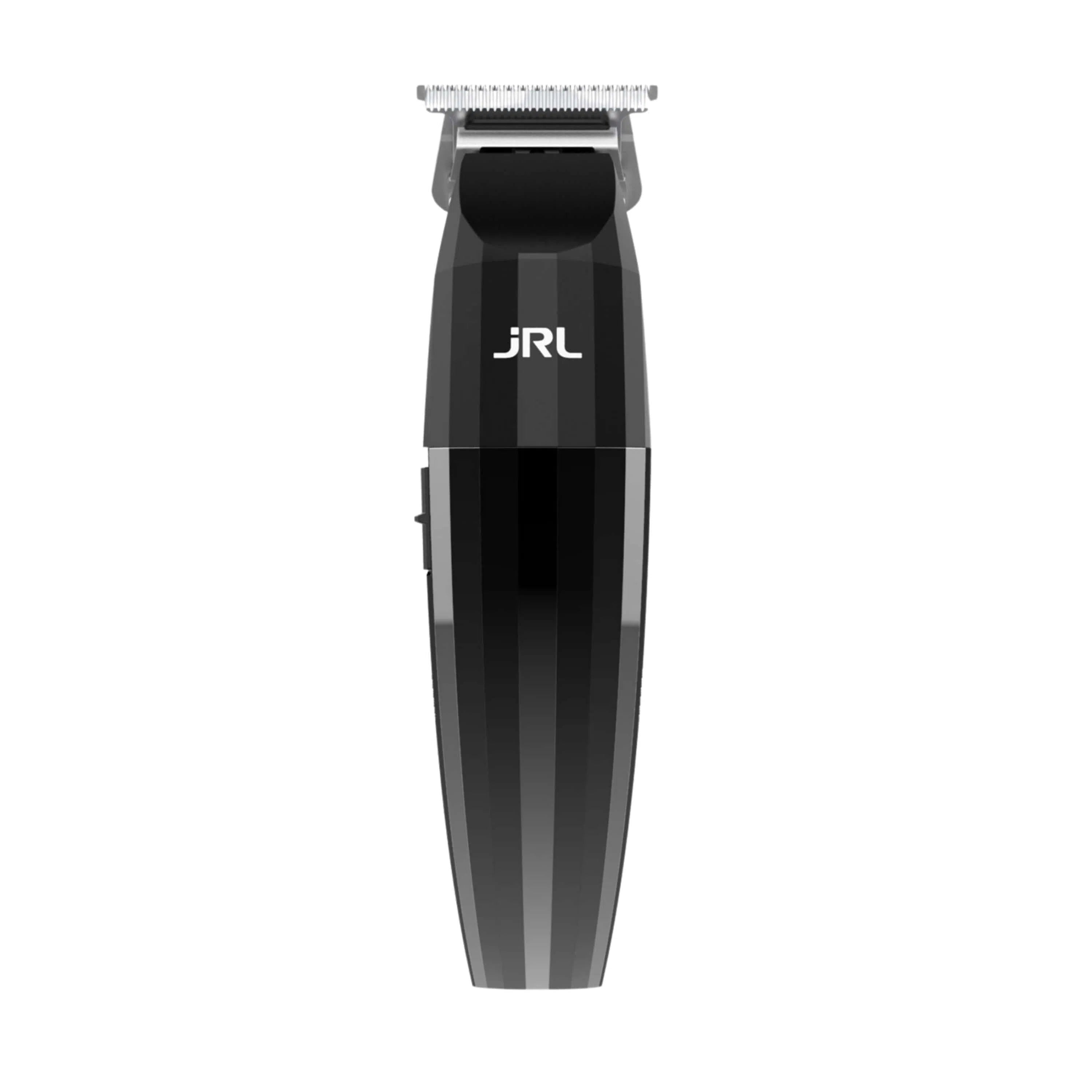 Тример JRL FreshFade 2020T (FF2020T) Silver-JRL-2020T-JRL-Blade Runner Shop | Інтернет-магазин інструментів для перукарів (1)