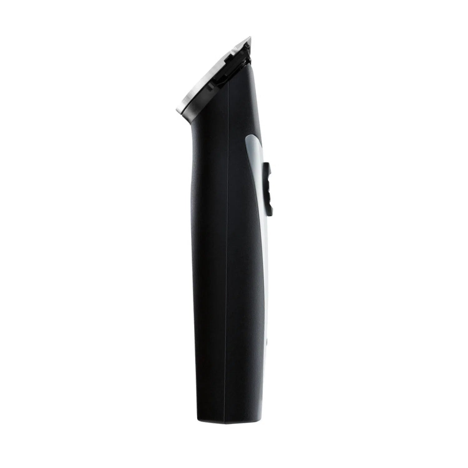 Тример Moser T-Cut-1591-0070-Moser-Blade Runner Shop | Інтернет-магазин інструментів для перукарів (2)