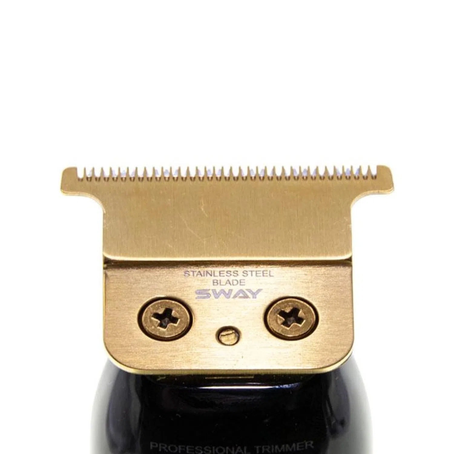 Тример Sway Cooper-115 5104-Sway-Blade Runner Shop | Інтернет-магазин інструментів для перукарів (3)