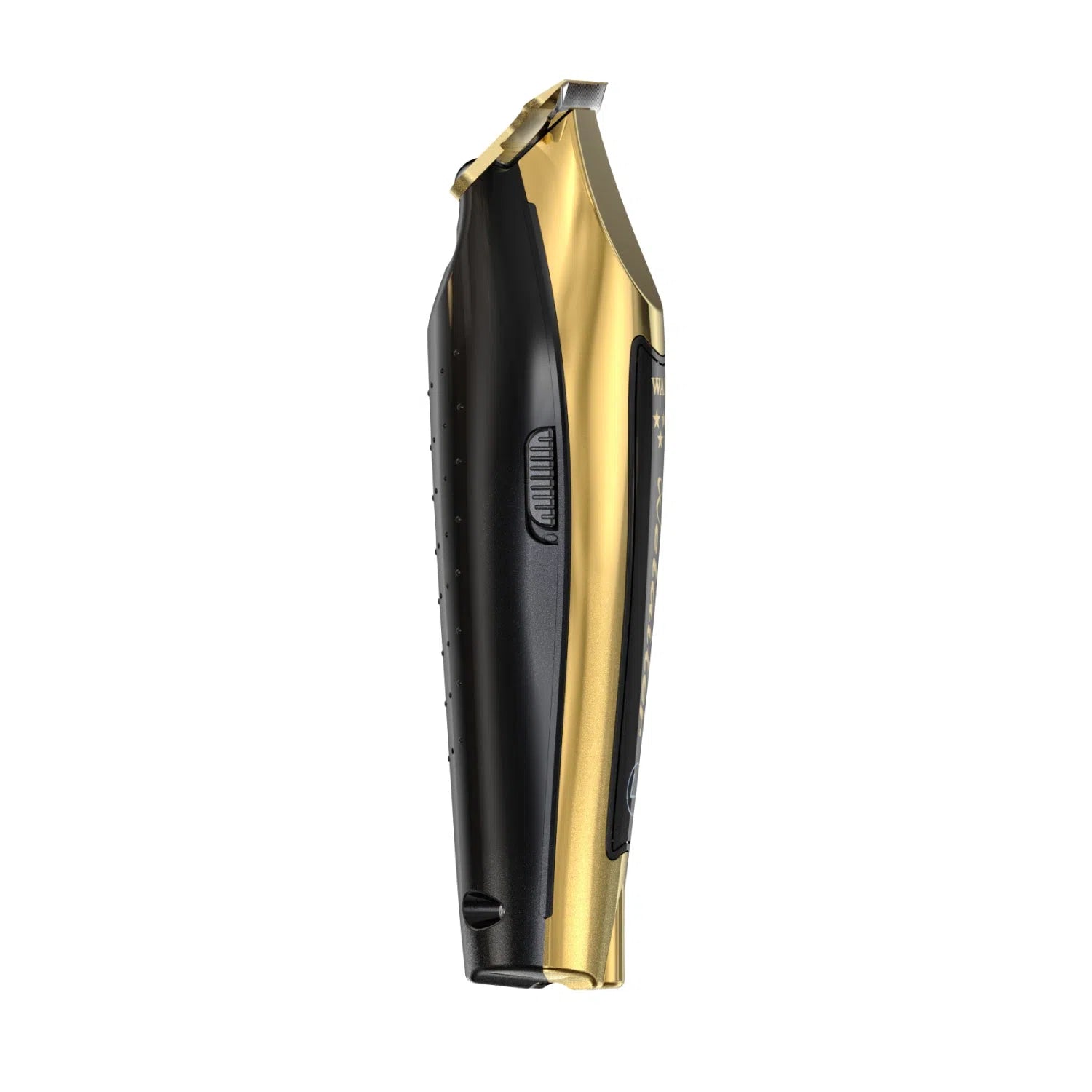 Тример Wahl Detailer Li™ Gold Edition-08171-716-Wahl-Blade Runner Shop | Інтернет-магазин інструментів для перукарів (4)