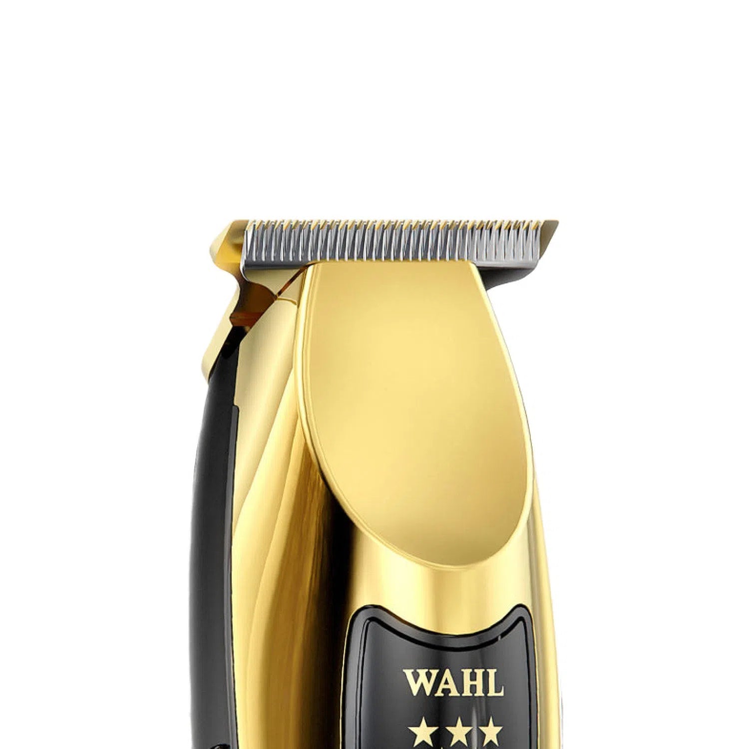 Тример Wahl Detailer Li™ Gold Edition