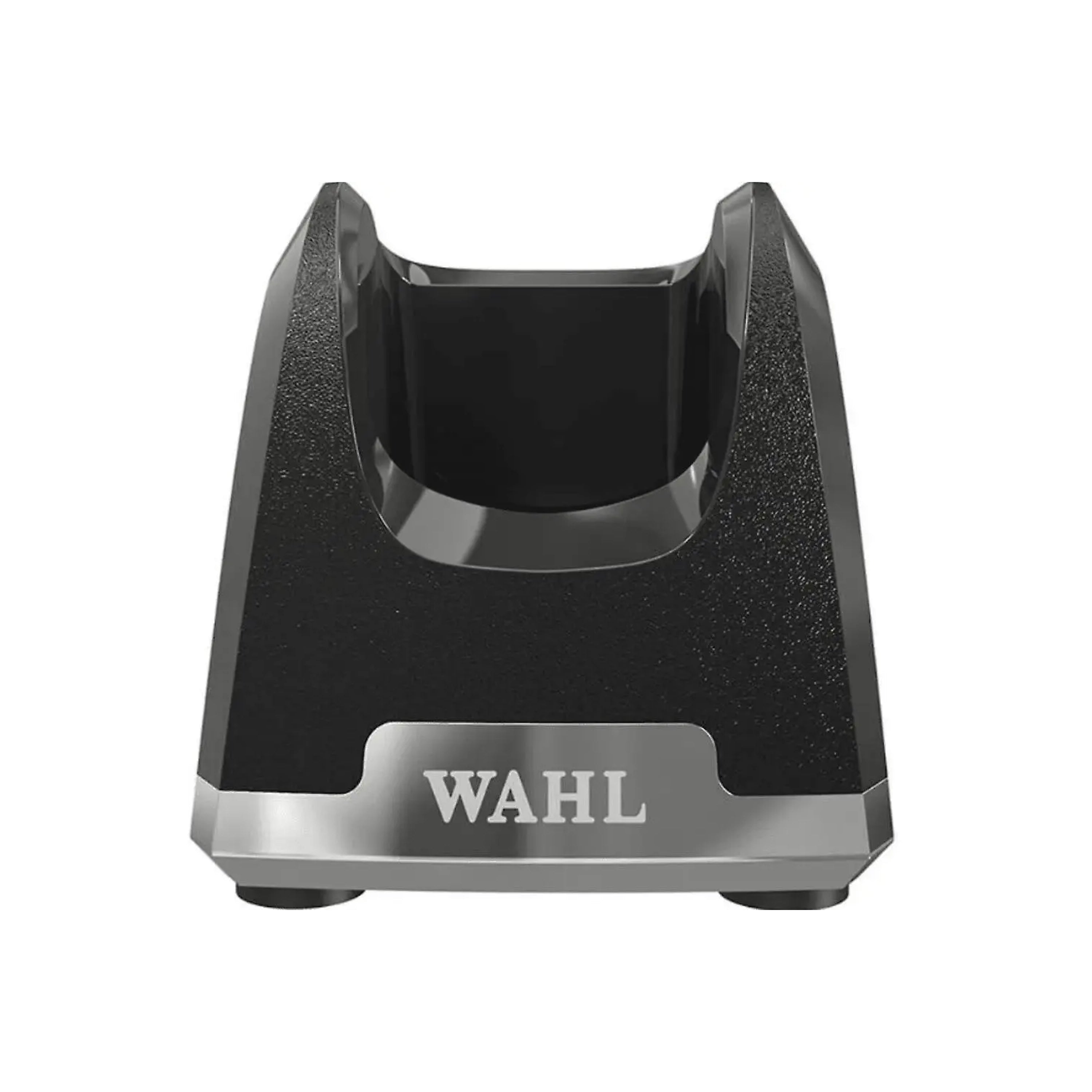 Зарядна стананція Wahl Cordless Clipper Charge Stand-03801-116-Wahl-Blade Runner Shop | Інтернет-магазин інструментів для перукарів (1)