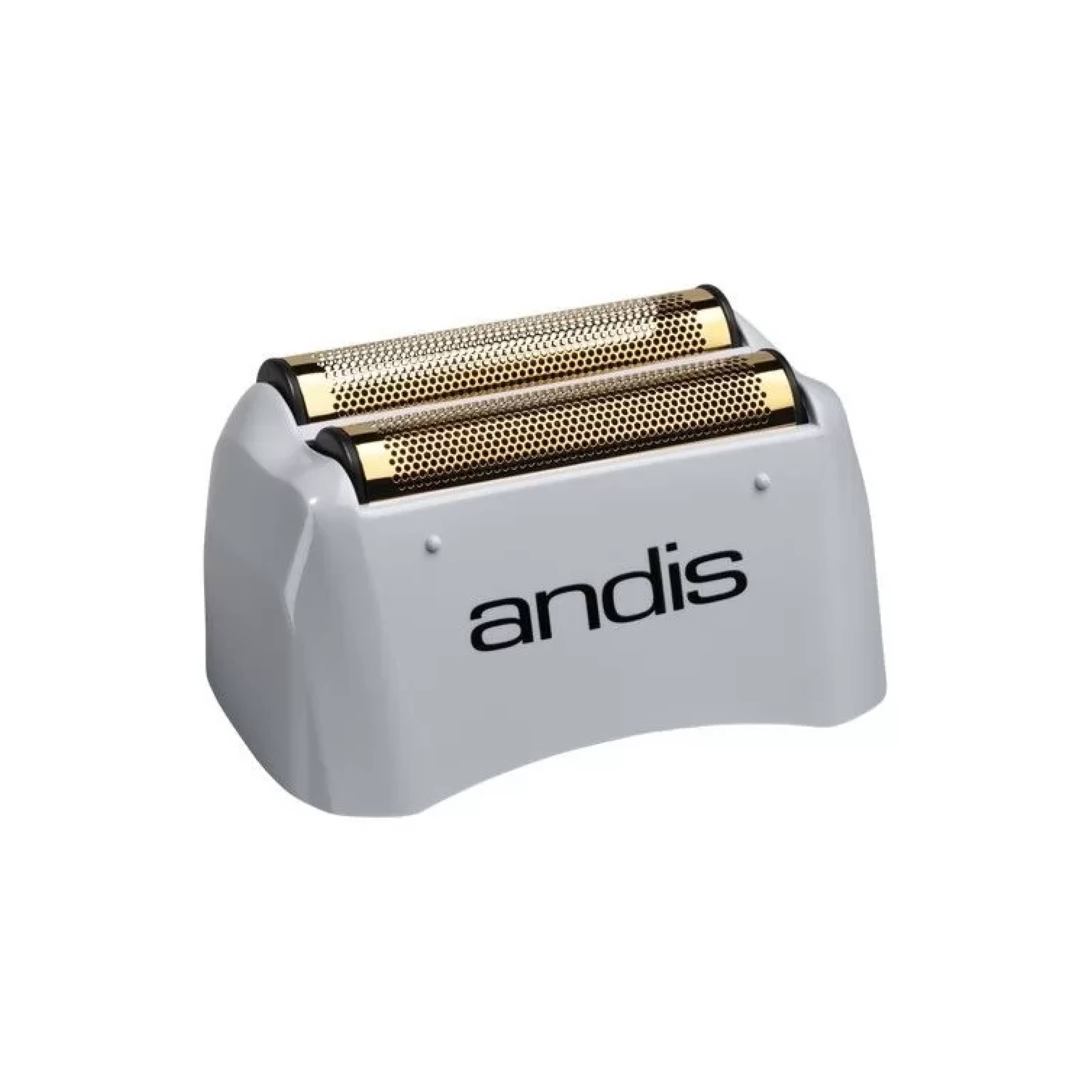 Змінна сітка для шейвера Andis Shaver TS-1/2-AC00004-Andis-Blade Runner Shop | Інтернет-магазин інструментів для перукарів (1)