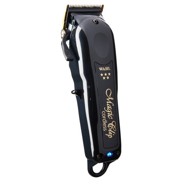 Машинка Wahl Magic Clip cordless (08148-2316)