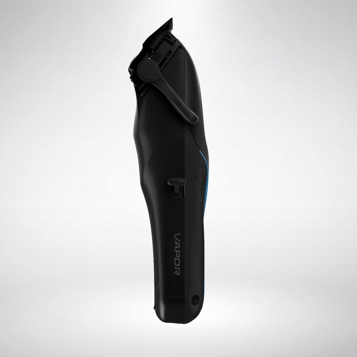 Машинка Wahl Magic Clip cordless (08148-2316)