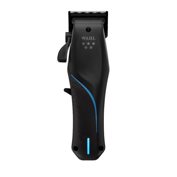 Машинка Wahl Magic Clip cordless (08148-2316)