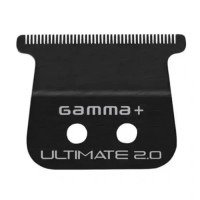 Gamma Piu нож для триммера Ultimate 2.0 Blade (15717)