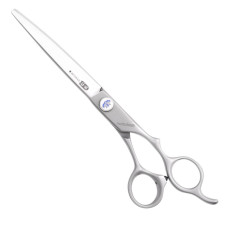 Matsukaze Ножницы для стрижки ANGEL Long 6.8" Convex (ANGEL-68H)