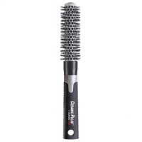 BaByliss PRO Брашинг керамический для укладки CERAMIC BRUSH 22мм (BABCB1E)