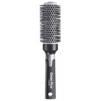BaByliss PRO Брашинг керамический для укладки CERAMIC BRUSH 32мм (BABCB2E)