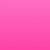 Pink Neon