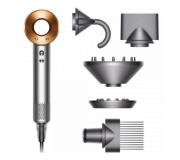 Фены Dyson
