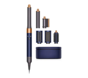 Стайлеры Dyson