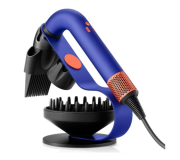 Dyson
