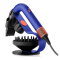 Dyson