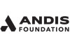 Andis