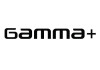 Gamma Piu