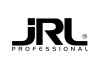 JRL