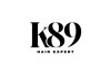 K89