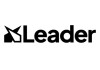 Leader