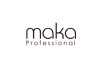 MAKA Professional