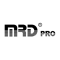 MRD PRO