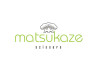Matsukaze