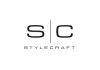 Style Craft