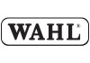 Wahl