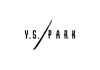 Y. S. Park