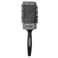 Termix Термобрашинг для нормального волосся 60 мм Evolution Basic (P-EVO-5003BP)