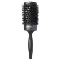 Termix Термобрашинг for густого волосся чорний 60 мм Evolution Plus (P-EVO-5003PP)