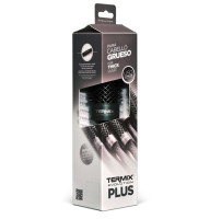 Termix Термобрашинг для густого волосся Evolution Plus D32 чорний