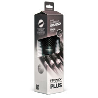 Termix Термобрашинг для густых волос Evolution Plus D32 черный