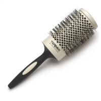 Termix Термобрашинг для тонких волос серый 60 мм Evolution Soft (P-EVO-5003SP)