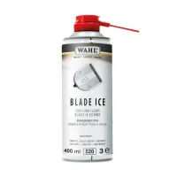 Wahl Спрей для охлаждения и дезинфекции ножей Blade Ice (2999-7900)