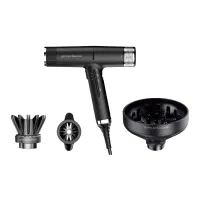 GAMA Фен профессиональный IQ2 PH6075.BK