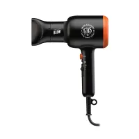 GAMA Фен професійний Absolute Blow SHB7025