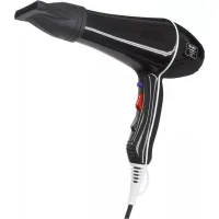 Wahl Фен для волос профессиональный мощный серии SuperDry 2000W (4340-0470)
