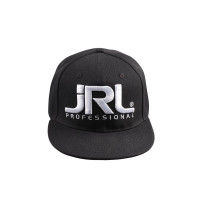 JRL Снепбек фірмовий Professional USA (JRL-CAP)