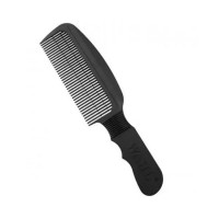 Wahl Гребінець перукарський для тушування Speed Comb чорний (чорний)