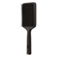 JRL Антистатична щітка для довгого волосся Anti-Static Paddle (JRL-BR3)