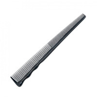 Y.S.Park Расческа для стрижки Flex Carbon 254 (364570)