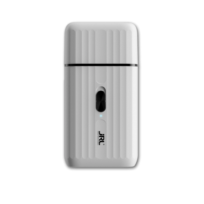 JRL Набор Onyx Ghost Collection 2 машинка триммер шейвер (JRL-GH2024-2)