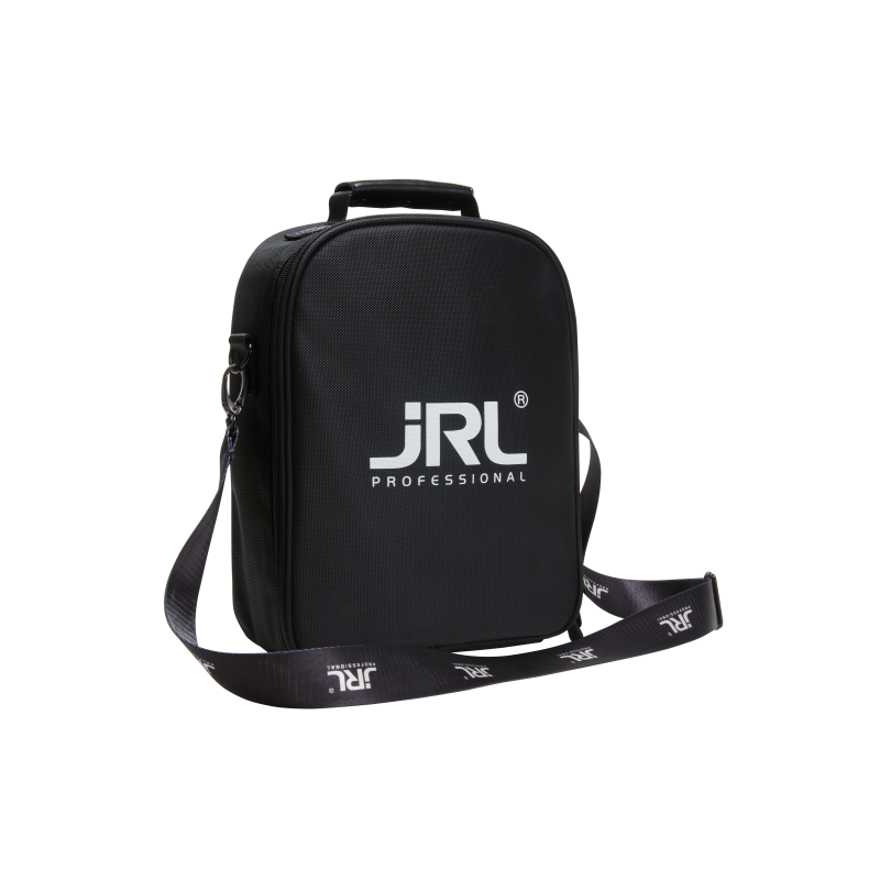 JRL Набор фен FP2020L с инструментами для стрижки (JRL-FP2020L-SET)