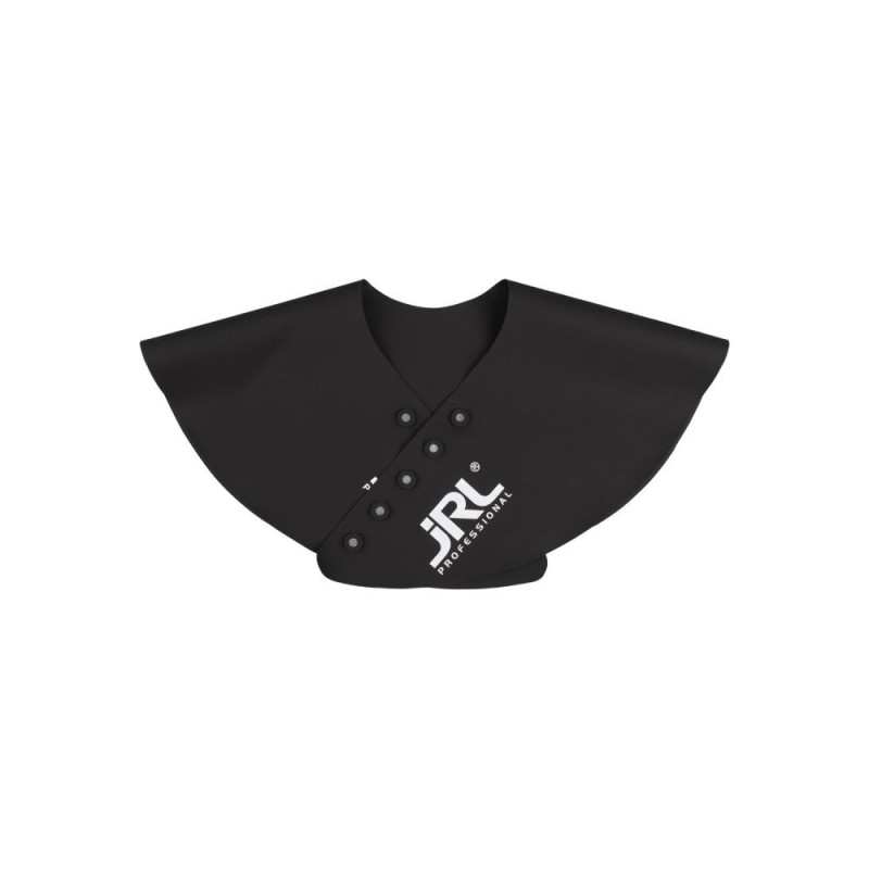 JRL Воротник для стрижки Black A14 (JRL-A14)