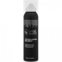 K89 Мусс для роста волос Vitaxil Oxigenating Mousse