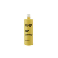 K89 Маска для восстановления волос Sweet Care Global Repair Mask