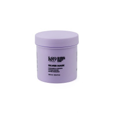 K89 Маска для светлых и седых волос Sweet Care Global Blonde Silver Mask
